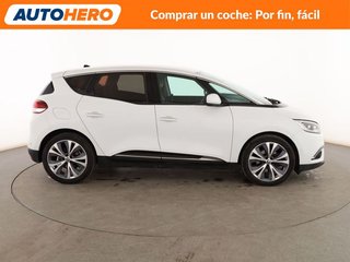 Renault Scénic 1.2 TCe Energy Zen