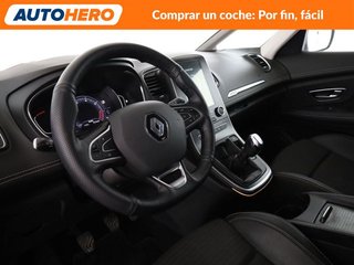 Renault Scénic 1.2 TCe Energy Zen