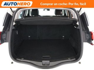 Renault Scénic 1.2 TCe Energy Zen