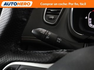 Renault Scénic 1.2 TCe Energy Zen