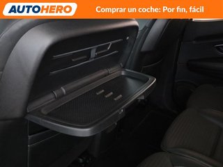 Renault Scénic 1.2 TCe Energy Zen
