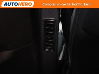 Renault Scénic 1.2 TCe Energy Zen