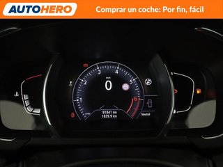 Renault Scénic 1.2 TCe Energy Zen