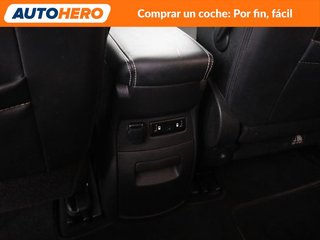 Renault Scénic 1.2 TCe Energy Zen