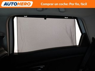 Renault Scénic 1.2 TCe Energy Zen
