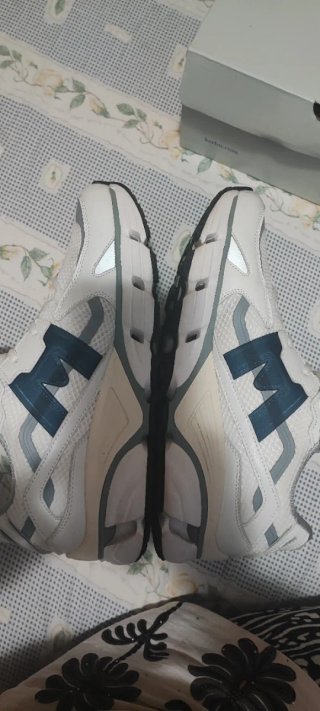 Karhu Scarpe da Ginnastica Unisex N.42.5 Campionar