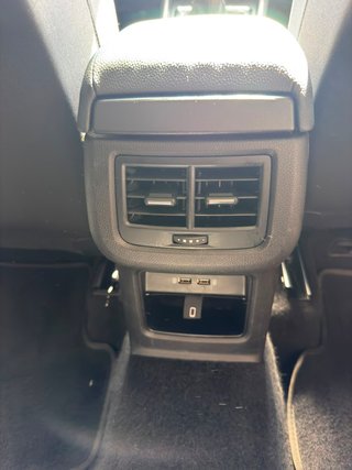 SEAT Ateca 2019