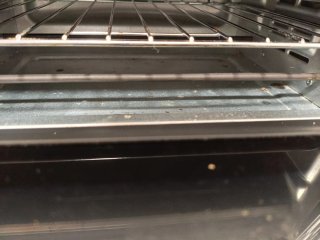 Horno Cecotec BakeToast 570