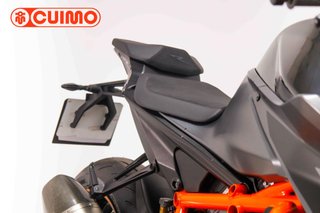 KTM 1290 SUPER DUKE R
