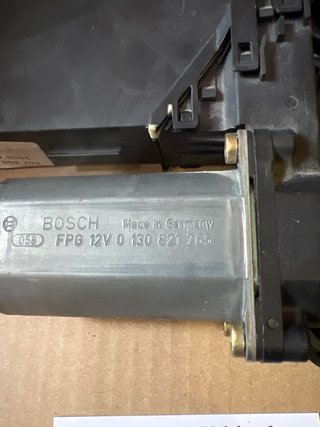 7L0959795