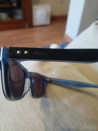 Gafas de sol infantiles Piccolo