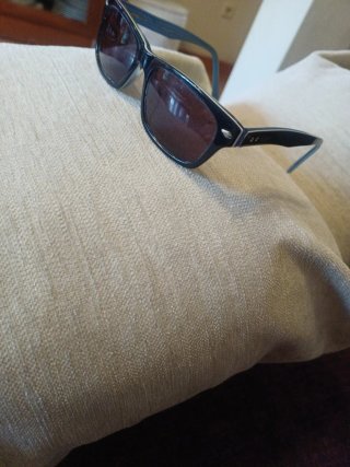 Gafas de sol infantiles Piccolo