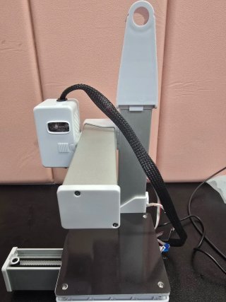 Impresora 3D K10 Principiantes