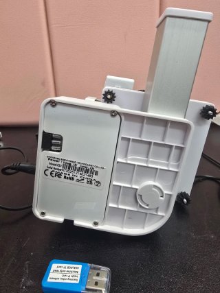 Impresora 3D K10 Principiantes