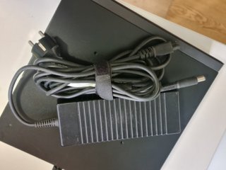 HP EliteDesk 800 G1 USDT i5-4570S 8GB SSD 240GB
