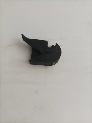 Accesorio PCP Buccaneer