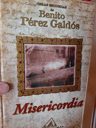 Nazarín