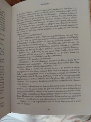 Nazarín