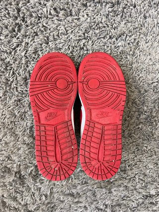 Jordan Air Jordan 1 Low FlyEase