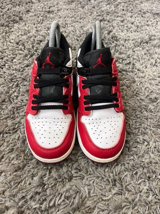 Jordan Air Jordan 1 Low FlyEase