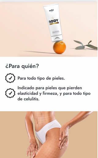 Vendo casi de todo,salud belleza y hogar
