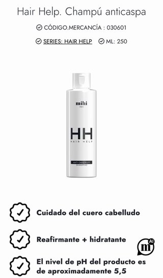 Vendo casi de todo,salud belleza y hogar