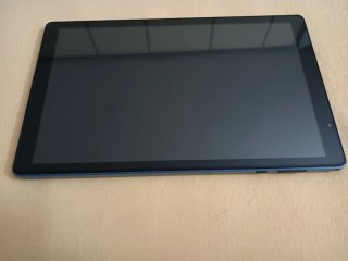 Tablet 10 pollici Android 14