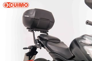 HONDA CB 125 R