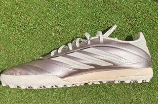 Botas de fútbol Adidas Copa Pure IV League Nuevas
