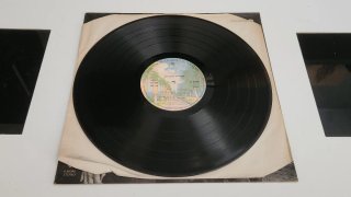 The Doobie Brothers Vinilo LP