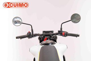 HUSQVARNA VITPILEN 125