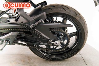 HUSQVARNA VITPILEN 125