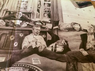 ( 2 LP ) Immortal Technique - Revolutionary vol.2