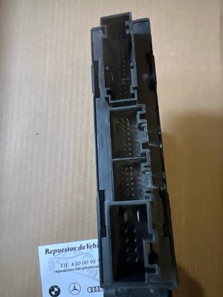 3D2959793E