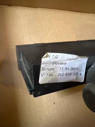 3D2959793E