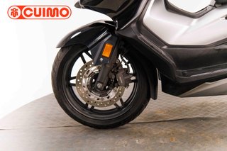 HONDA FORZA 300