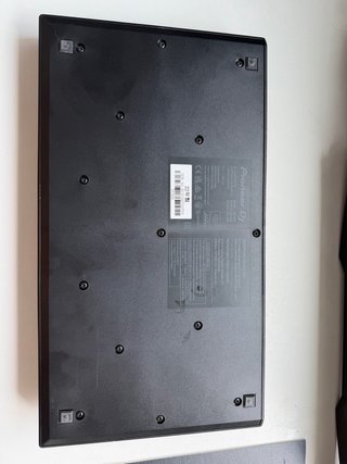 Controlador DJ Pioneer DDJ-200 Negro