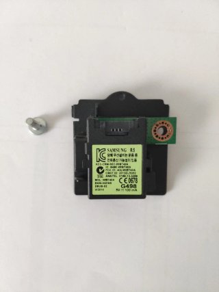 Módulo Bluetooth Samsung WIBT40A
