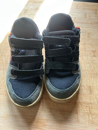 Zapatillas Five Ten