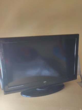 OKI TV HD TDT Alta Definición