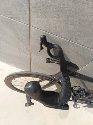 Orbea Orca M20 Talla 49