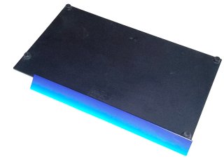 Base Orizzontale Playstation 2 ufficiale Sony
