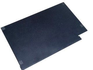 Base Orizzontale Playstation 2 ufficiale Sony