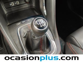 MG ZS 1.0T Luxury 82 kW (111 CV)