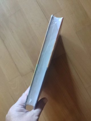 Richmond student's dictionary per a estudiants ...