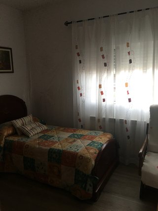 Colcha/Edredón Cama 90