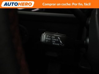 Seat Leon 1.5 TSI ACT FR