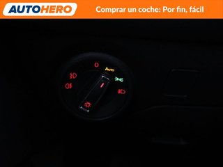 Seat Leon 1.5 TSI ACT FR