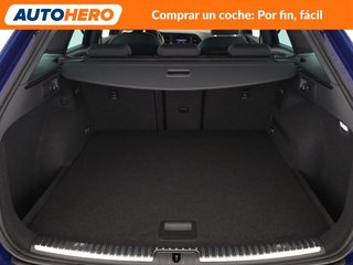 Seat Leon 1.5 TSI ACT FR