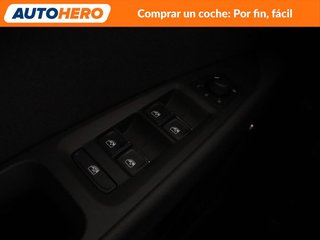 Seat Leon 1.5 TSI ACT FR